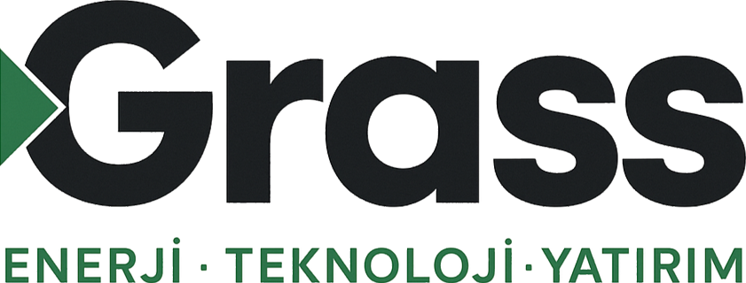 Grass Enerji Teknoloji Yatırım